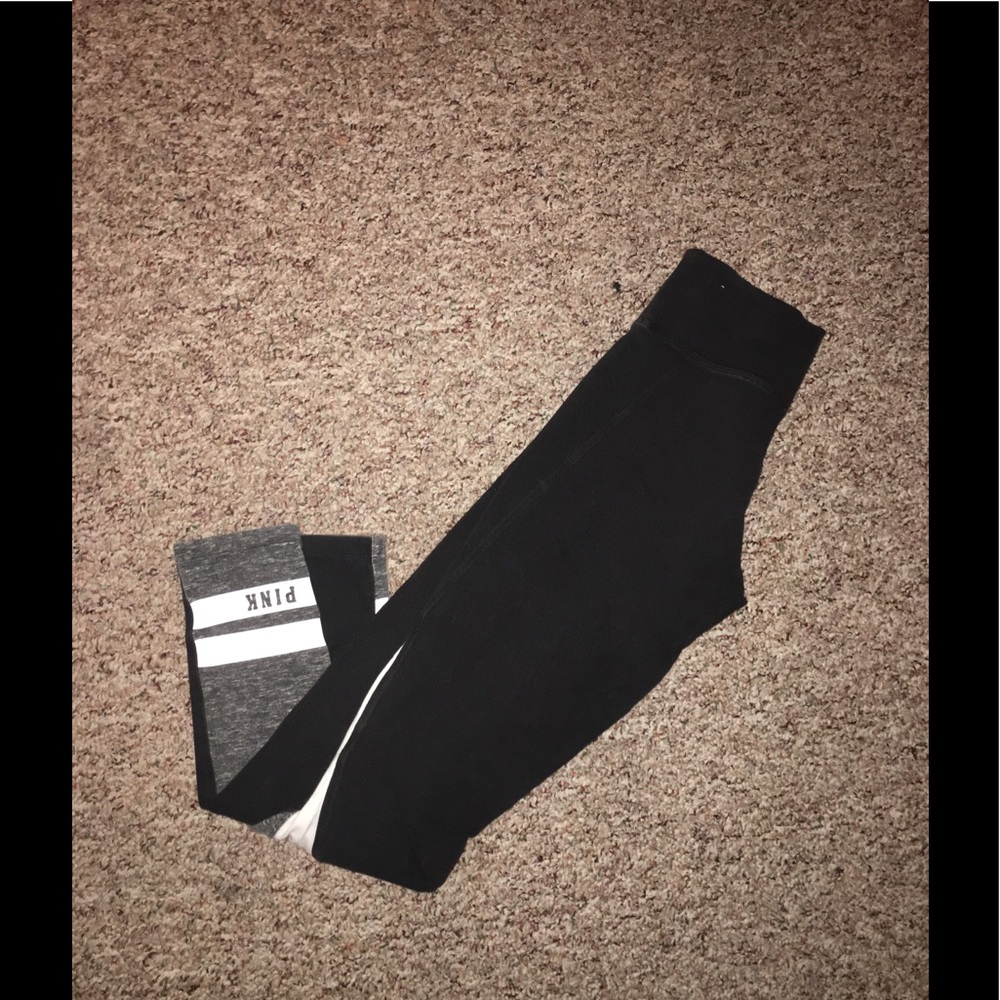 DO NOT BUY SOLD